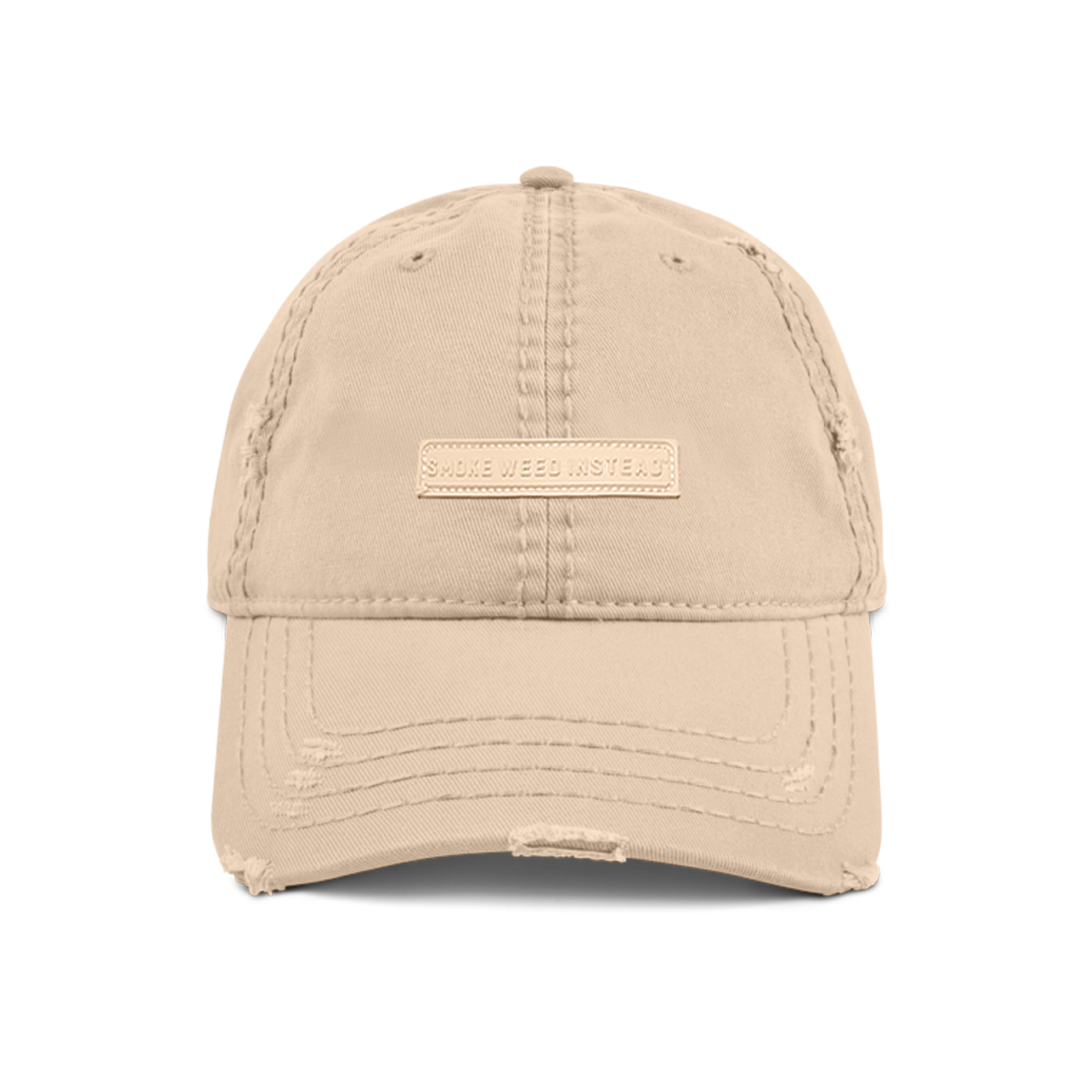 SWI-Hat-Front_341b3f91-c539-4da3-953e-52e2882a5059.png