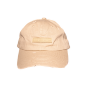 Dad Hat