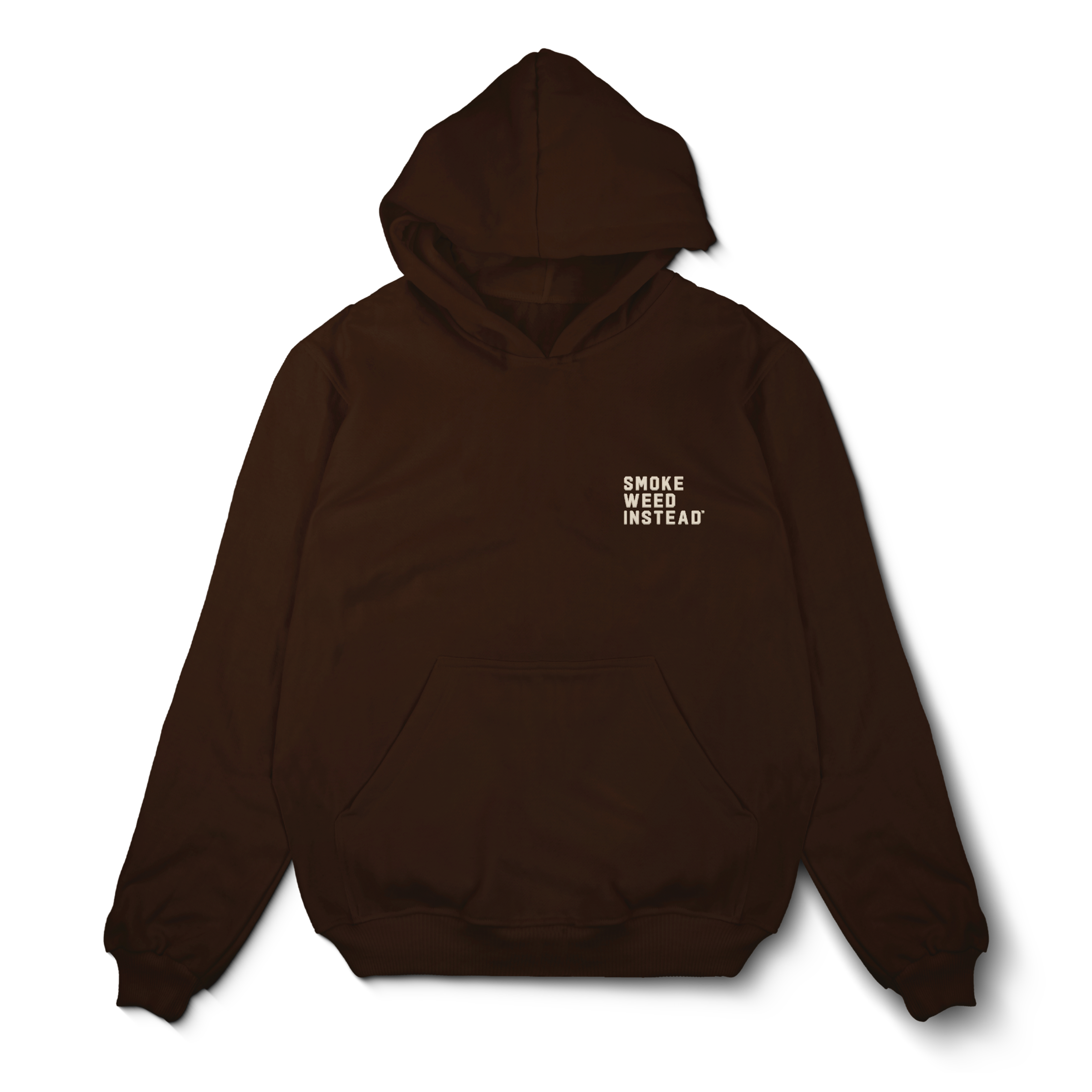 SWI-Hoodie-Front.png