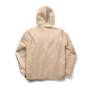 Windbreaker