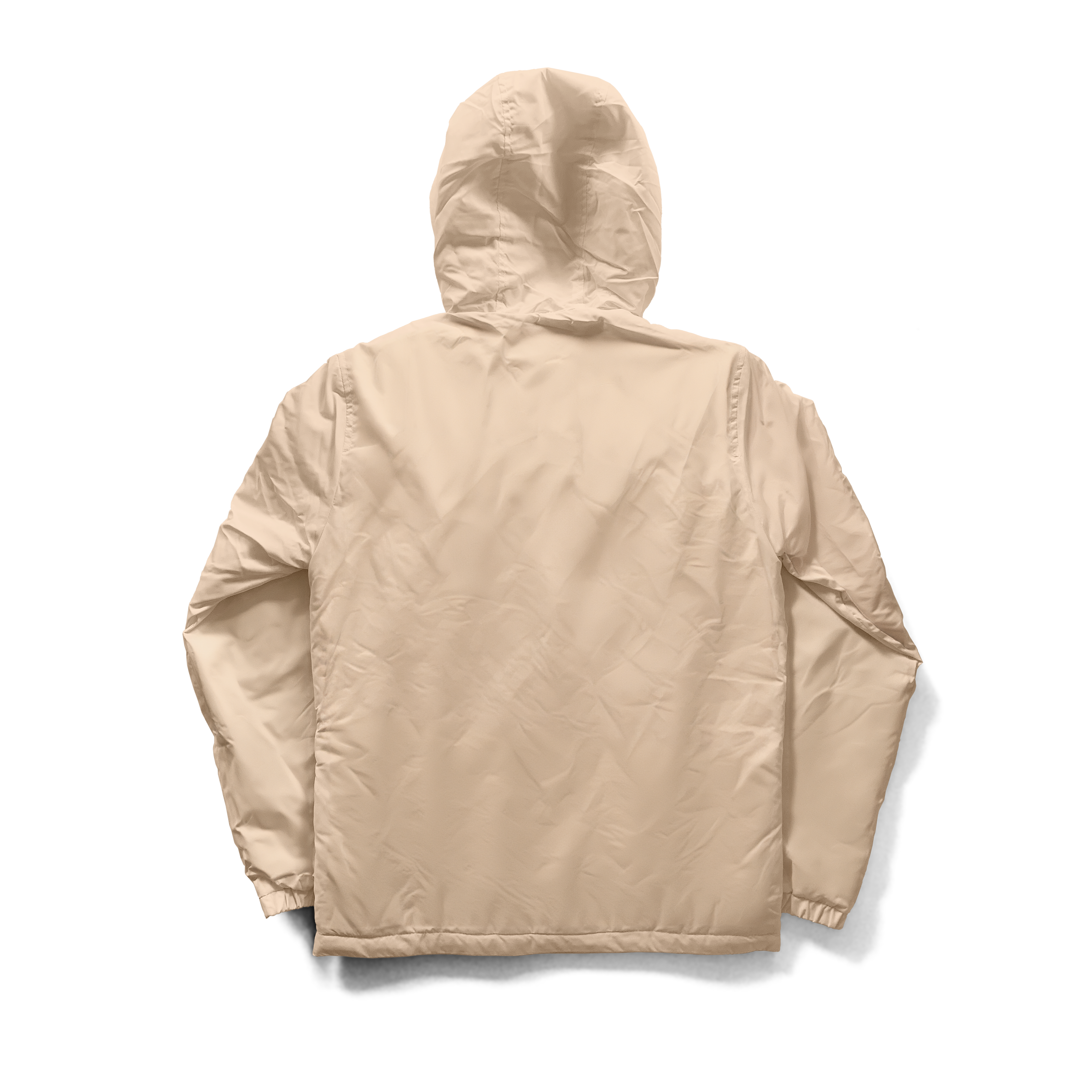 SWI-Windbreaker-Back.png