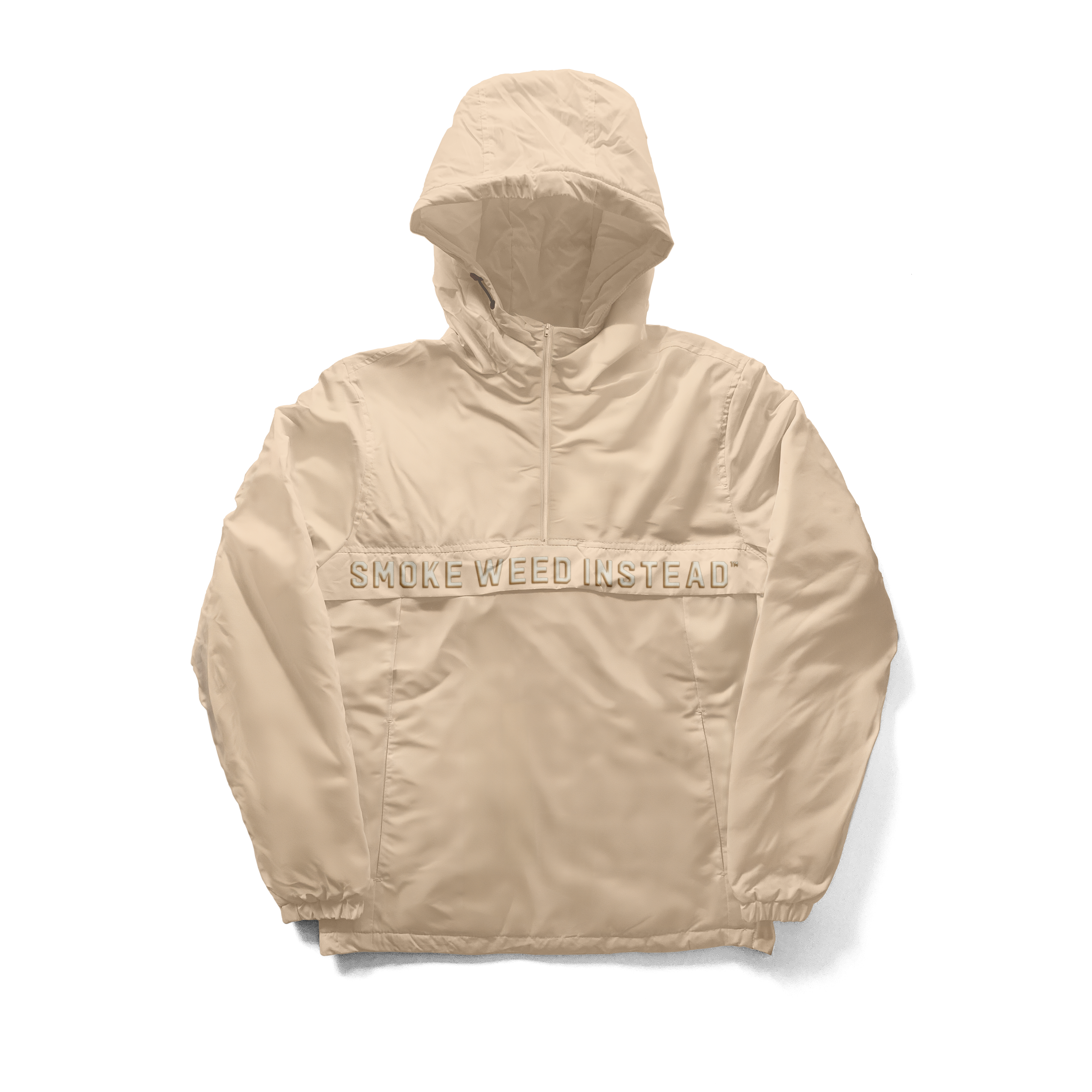 SWI-Windbreaker-Front.png